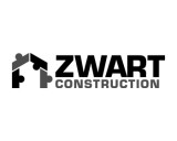/public/logoimage/1589124727ZWART CONSTRUCTION31.jpg